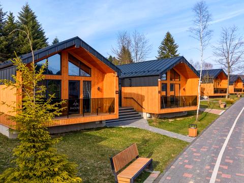 квартира за адресою Зарічна вул., 1