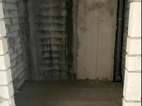квартира по адресу Полтавский Шлях ул., 184а к2