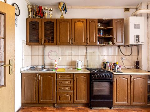 квартира за адресою Пасічна вул., 41