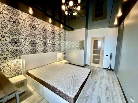 квартира за адресою Теремківська вул., 3-А