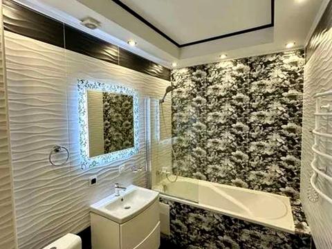 квартира за адресою Теремківська вул., 3-А