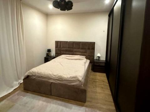 квартира за адресою Незалежності просп. (Правди), 5