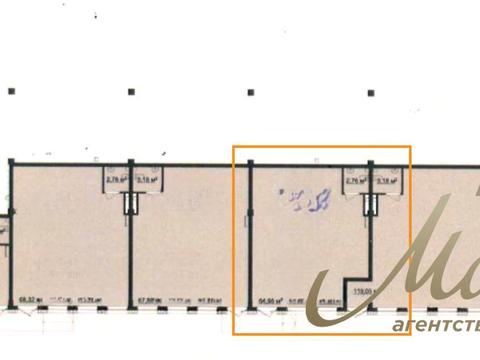 комерційна за адресою Василя Тютюнника вул. (Анрі Барбюса), 39/2