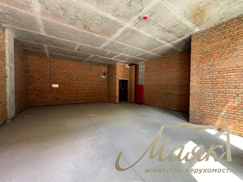 комерційна за адресою Василя Тютюнника вул. (Анрі Барбюса), 39/2