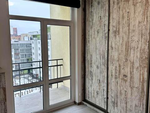 квартира за адресою Князя Святослава пл., 5