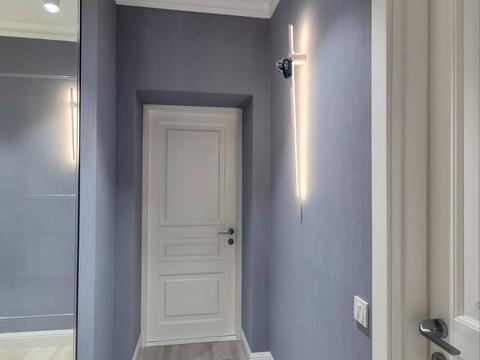 квартира по адресу Зелена ул., 1