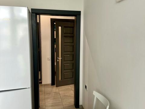 квартира за адресою Князя Святослава пл., 5