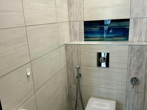 квартира за адресою Князя Святослава пл., 5