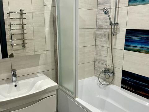 квартира за адресою Князя Святослава пл., 5