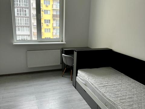 квартира за адресою Князя Святослава пл., 5