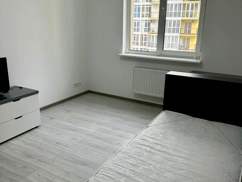 квартира за адресою Князя Святослава пл., 5