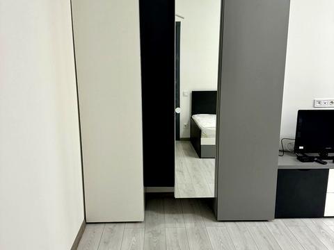 квартира за адресою Князя Святослава пл., 5