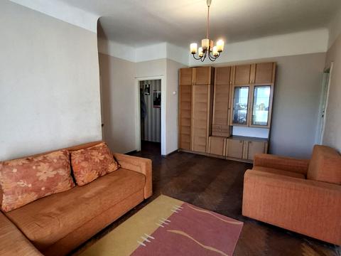 квартира за адресою Вінстона Черчилля вул. (Червоноткацька), 24