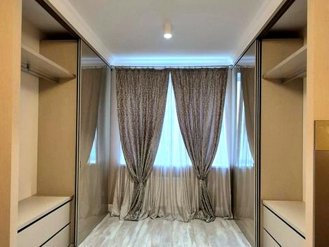 квартира по адресу Зелена ул., 1