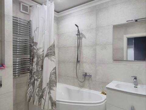 квартира по адресу Зелена ул., 1