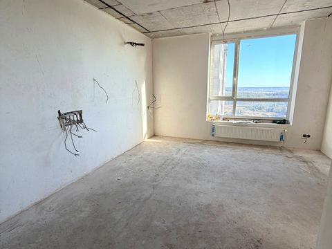 квартира за адресою Університетська вул., 1г