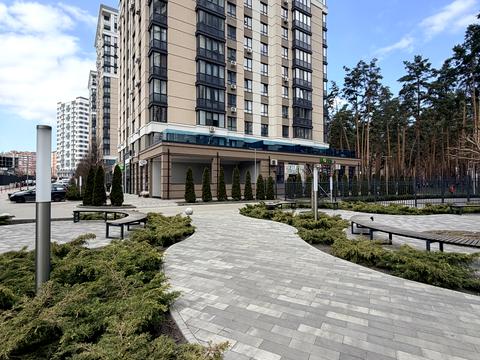 квартира по адресу Университетская ул., 3/5