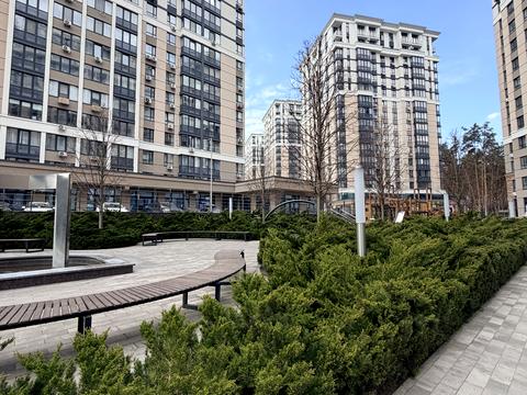 квартира по адресу Университетская ул., 3/5