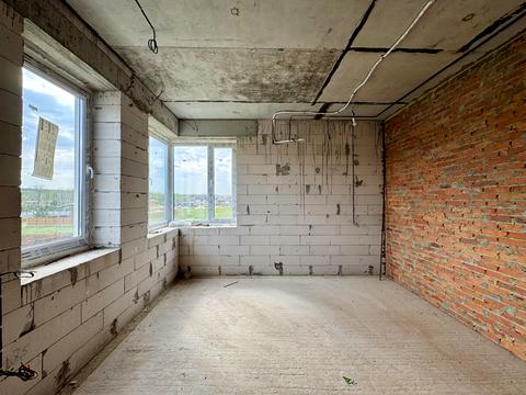 дом по адресу Садова