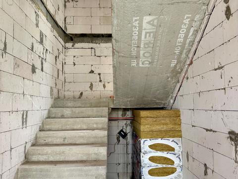 дом по адресу Садова