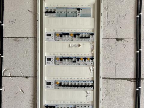 дом по адресу Садова