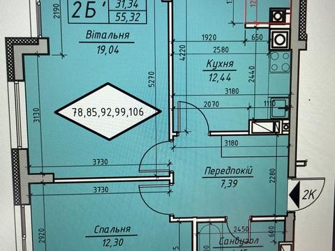 квартира по адресу Александровская ул., (Будинок 10)