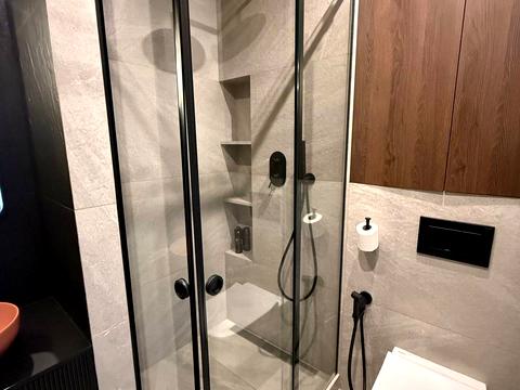 квартира за адресою Героїв Майдану вул., (Будинок 6)