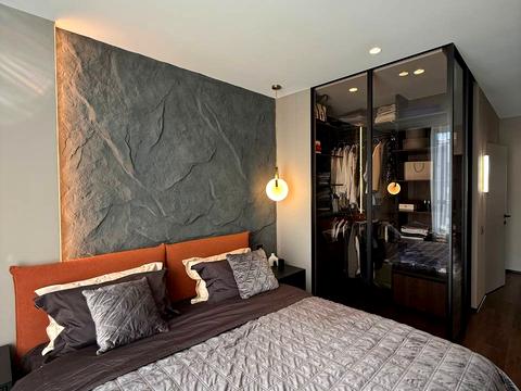 квартира за адресою Героїв Майдану вул., (Будинок 6)