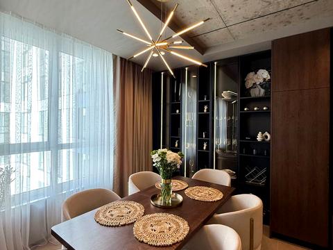 квартира за адресою Героїв Майдану вул., (Будинок 6)