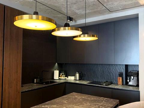 квартира за адресою Героїв Майдану вул., (Будинок 6)