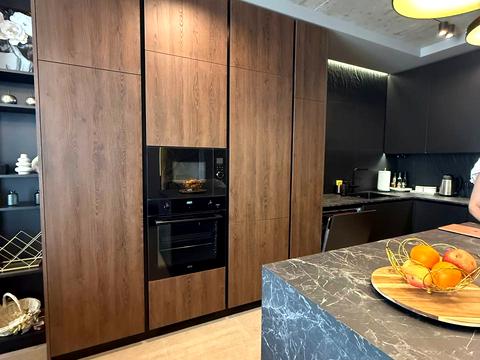 квартира за адресою Героїв Майдану вул., (Будинок 6)