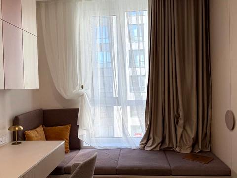 квартира за адресою Героїв Майдану вул., (Будинок 6)