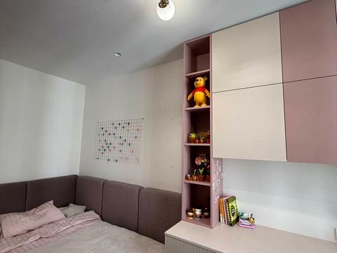 квартира за адресою Героїв Майдану вул., (Будинок 6)