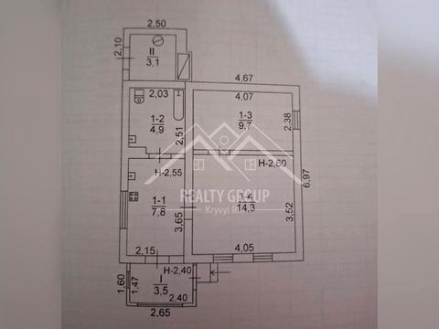 будинок за адресою Володимира Винниченка вул. (Свердлова)