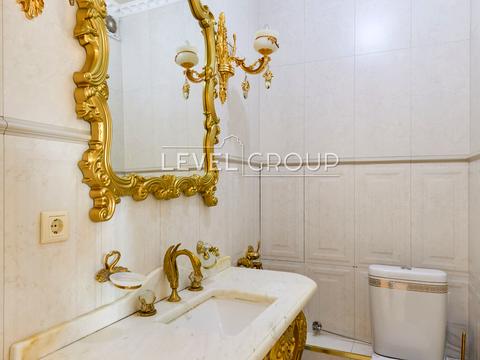 квартира за адресою Щаслива вул., 30