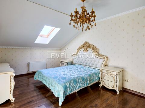 квартира за адресою Щаслива вул., 30