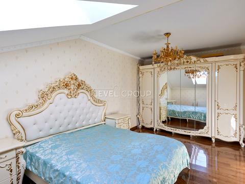 квартира за адресою Щаслива вул., 30