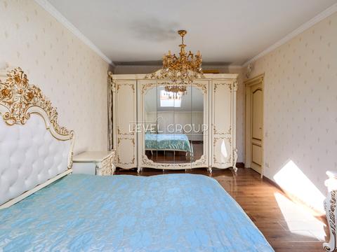 квартира за адресою Щаслива вул., 30