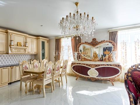 квартира за адресою Щаслива вул., 30