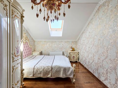 квартира за адресою Щаслива вул., 30
