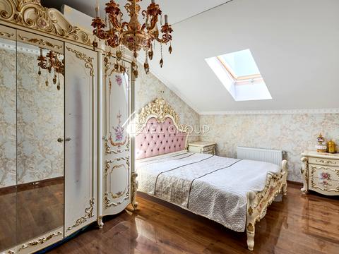 квартира за адресою Щаслива вул., 30