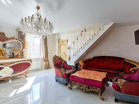 квартира за адресою Щаслива вул., 30
