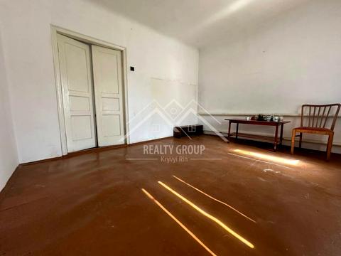 будинок за адресою Володимира Винниченка вул. (Свердлова)