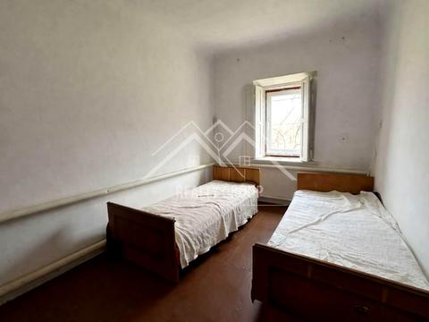 будинок за адресою Володимира Винниченка вул. (Свердлова)