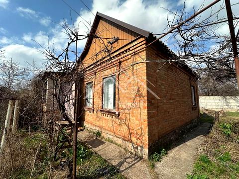 будинок за адресою Володимира Винниченка вул. (Свердлова)