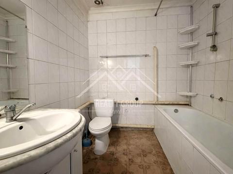 будинок за адресою Володимира Винниченка вул. (Свердлова)