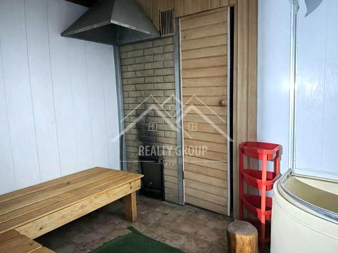 будинок за адресою Володимира Винниченка вул. (Свердлова)