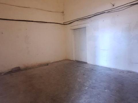 комерційна за адресою Петра Маланюка вул., 45а