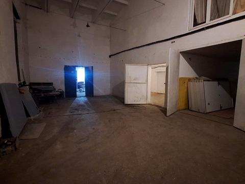 комерційна за адресою Петра Маланюка вул., 45а