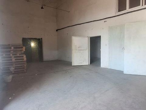 комерційна за адресою Петра Маланюка вул., 45а